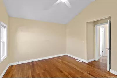 697 Ocean View, Encinitas, CA 92024 - Photo 25