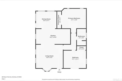 697 Ocean View, Encinitas, CA 92024 - Photo 49