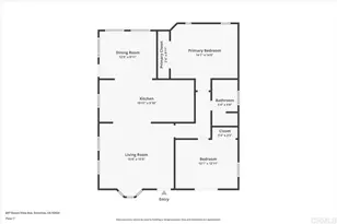 697 Ocean View, Encinitas, CA 92024 - Photo 49