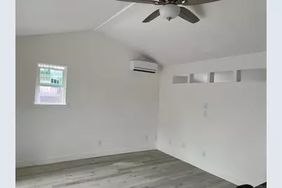 697 Ocean View, Encinitas, CA 92024 - Photo 41