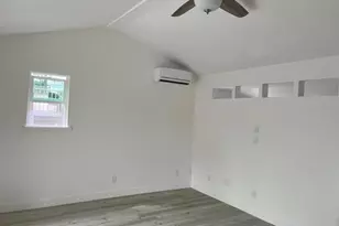 697 Ocean View, Encinitas, CA 92024 - Photo 41