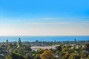 697 Ocean View, Encinitas, CA 92024 - Photo 29