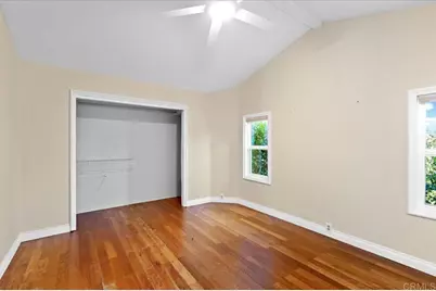 697 Ocean View, Encinitas, CA 92024 - Photo 21