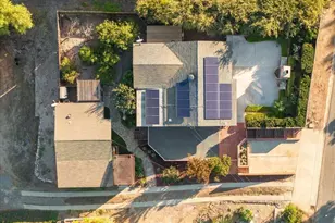 697 Ocean View, Encinitas, CA 92024 - Photo 33