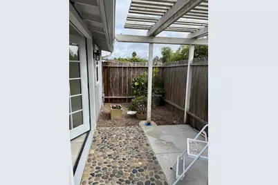 697 Ocean View, Encinitas, CA 92024 - Photo 43