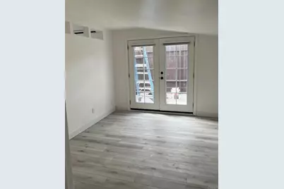 697 Ocean View, Encinitas, CA 92024 - Photo 43