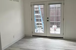 697 Ocean View, Encinitas, CA 92024 - Photo 43