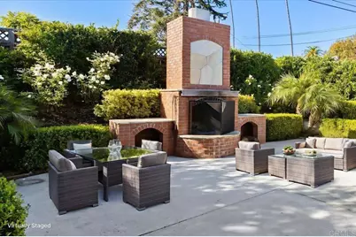 697 Ocean View, Encinitas, CA 92024 - Photo 9