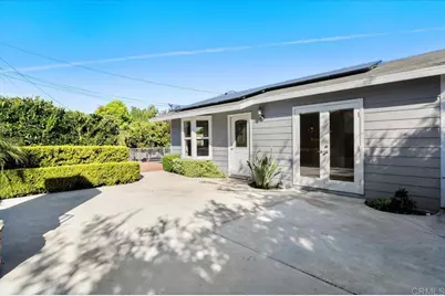 697 Ocean View, Encinitas, CA 92024 - Photo 5