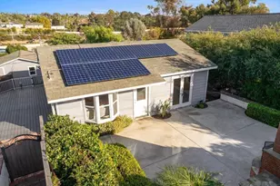 697 Ocean View, Encinitas, CA 92024 - Photo 29