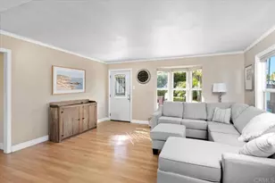 697 Ocean View, Encinitas, CA 92024 - Photo 11