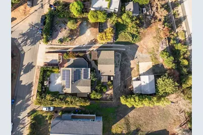 697 Ocean View, Encinitas, CA 92024 - Photo 5