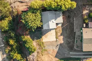 697 Ocean View, Encinitas, CA 92024 - Photo 37