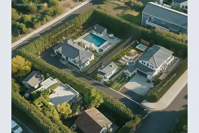 697 Ocean View, Encinitas, CA 92024 - Photo 3