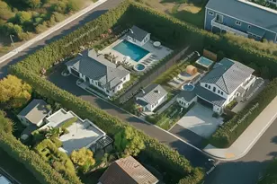 697 Ocean View, Encinitas, CA 92024 - Photo 3