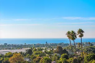 697 Ocean View, Encinitas, CA 92024 - Photo 5