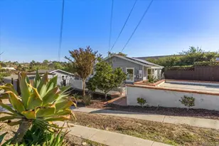 697 Ocean View, Encinitas, CA 92024 - Photo 41