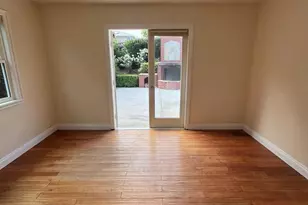 697 Ocean View, Encinitas, CA 92024 - Photo 25