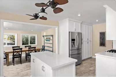 697 Ocean View, Encinitas, CA 92024 - Photo 19