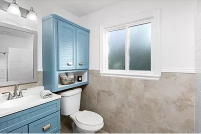 697 Ocean View, Encinitas, CA 92024 - Photo 29