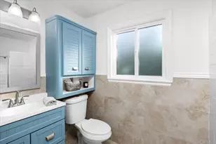 697 Ocean View, Encinitas, CA 92024 - Photo 29