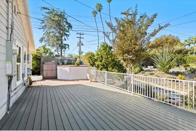 697 Ocean View, Encinitas, CA 92024 - Photo 21