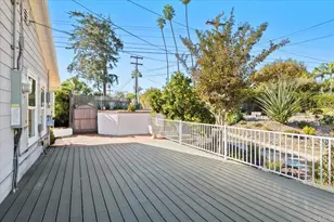 697 Ocean View, Encinitas, CA 92024 - Photo 21