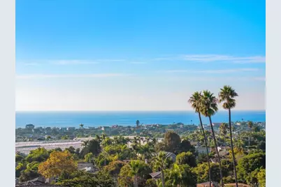 697 Ocean View, Encinitas, CA 92024 - Photo 3