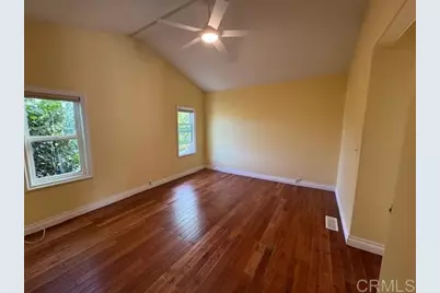 697 Ocean View, Encinitas, CA 92024 - Photo 25