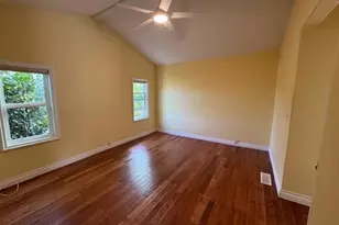 697 Ocean View, Encinitas, CA 92024 - Photo 25