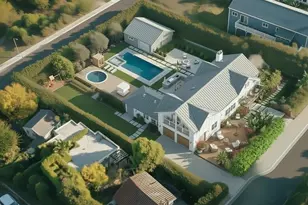 697 Ocean View, Encinitas, CA 92024 - Photo 27