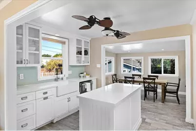 697 Ocean View, Encinitas, CA 92024 - Photo 13