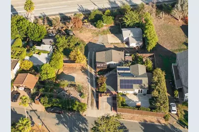 697 Ocean View, Encinitas, CA 92024 - Photo 33