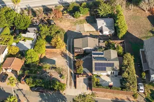 697 Ocean View, Encinitas, CA 92024 - Photo 33