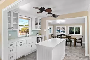 697 Ocean View, Encinitas, CA 92024 - Photo 15