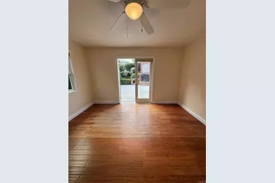 697 Ocean View, Encinitas, CA 92024 - Photo 27