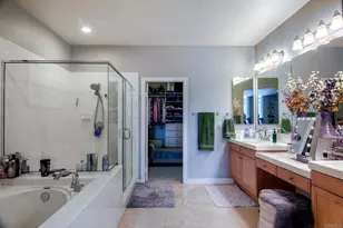 6795 Palermi Pl, Carlsbad, CA 92011 - Photo 27