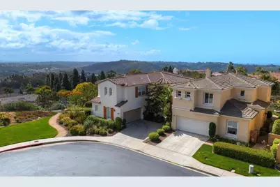 6795 Palermi Pl, Carlsbad, CA 92011 - Photo 41