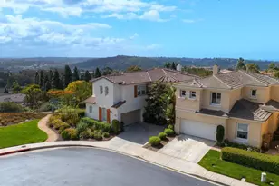 6795 Palermi Pl, Carlsbad, CA 92011 - Photo 41