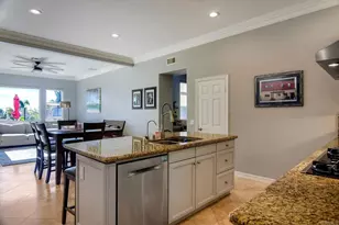 6795 Palermi Pl, Carlsbad, CA 92011 - Photo 15