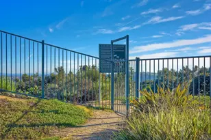 6795 Palermi Pl, Carlsbad, CA 92011 - Photo 45