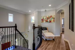 6795 Palermi Pl, Carlsbad, CA 92011 - Photo 21