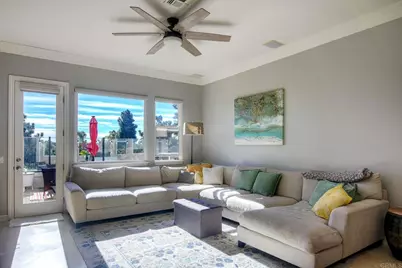6795 Palermi Pl, Carlsbad, CA 92011 - Photo 17