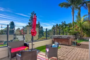 6795 Palermi Pl, Carlsbad, CA 92011 - Photo 33