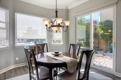 6795 Palermi Pl, Carlsbad, CA 92011 - Photo 9