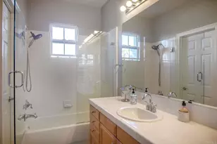 6795 Palermi Pl, Carlsbad, CA 92011 - Photo 31