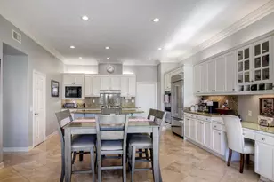 6795 Palermi Pl, Carlsbad, CA 92011 - Photo 19