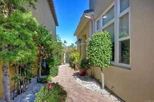 6795 Palermi Pl, Carlsbad, CA 92011 - Photo 37