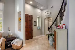 6795 Palermi Pl, Carlsbad, CA 92011 - Photo 5