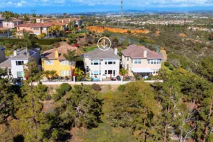 6795 Palermi Pl, Carlsbad, CA 92011 - Photo 39